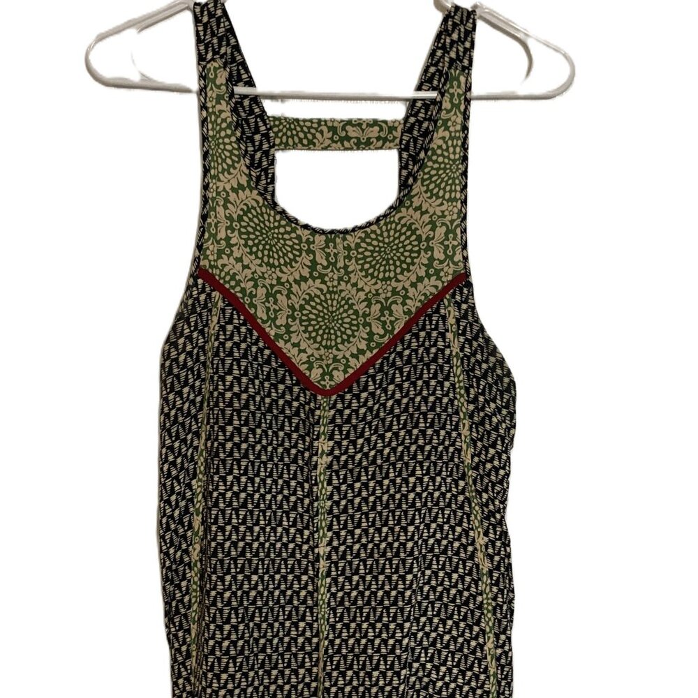 THML Women's Blouse - Size M